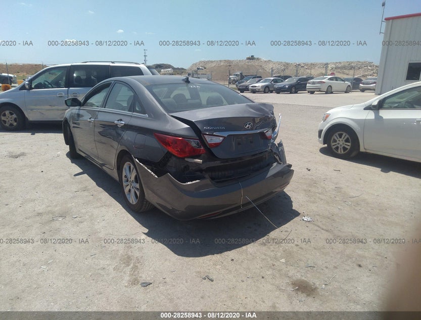 5NPEC4AC1DH668993