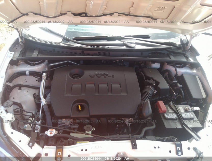 2T1BURHEXHC840368