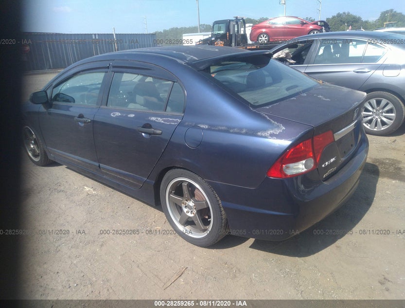 2HGFA1E39AH519028