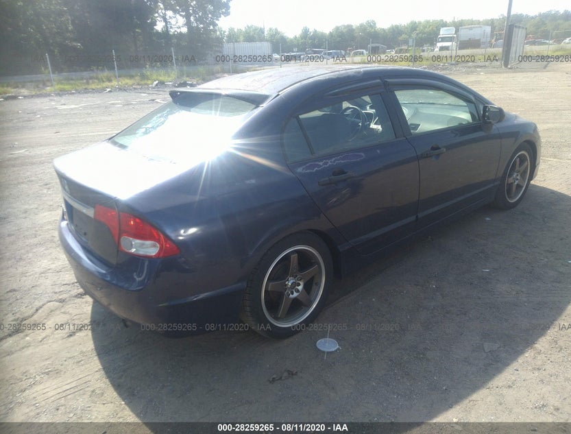 2HGFA1E39AH519028