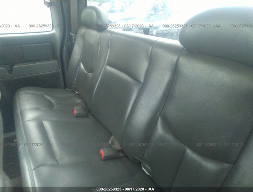 1GCEK19BX5E316798