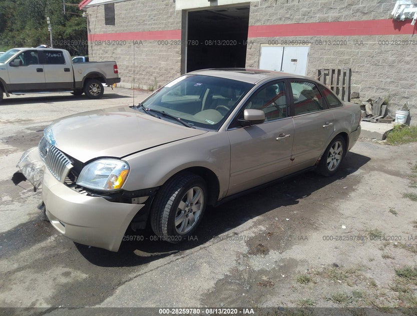 1MEFM41125G601761