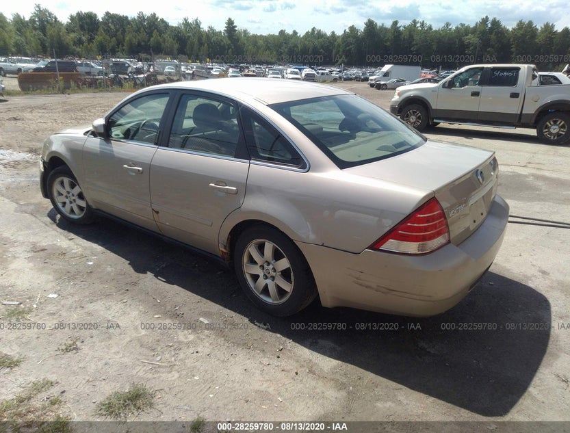 1MEFM41125G601761