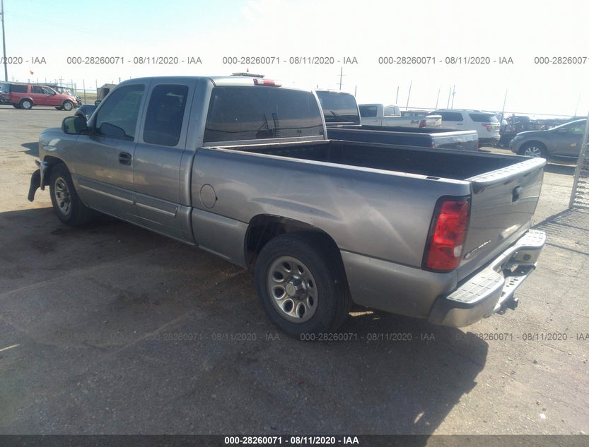 2GCEC19T561141014