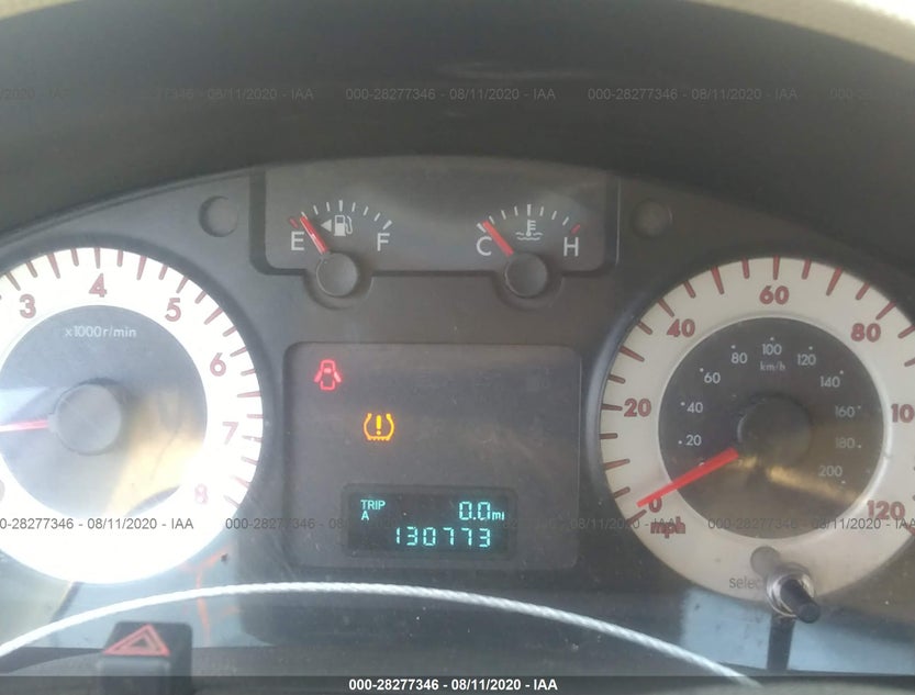 4F2CZ92Z18KM31790