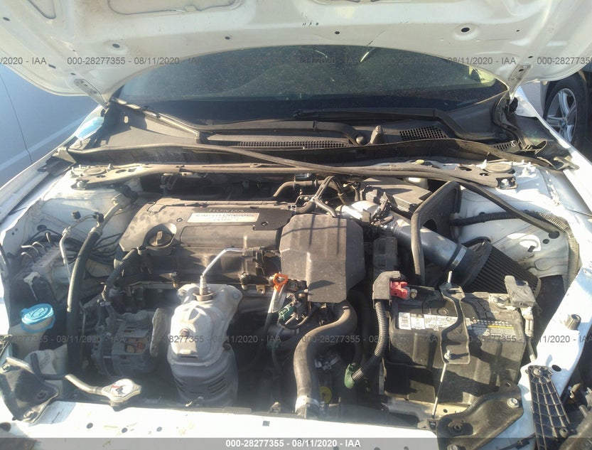 1HGCR2F8XDA220033