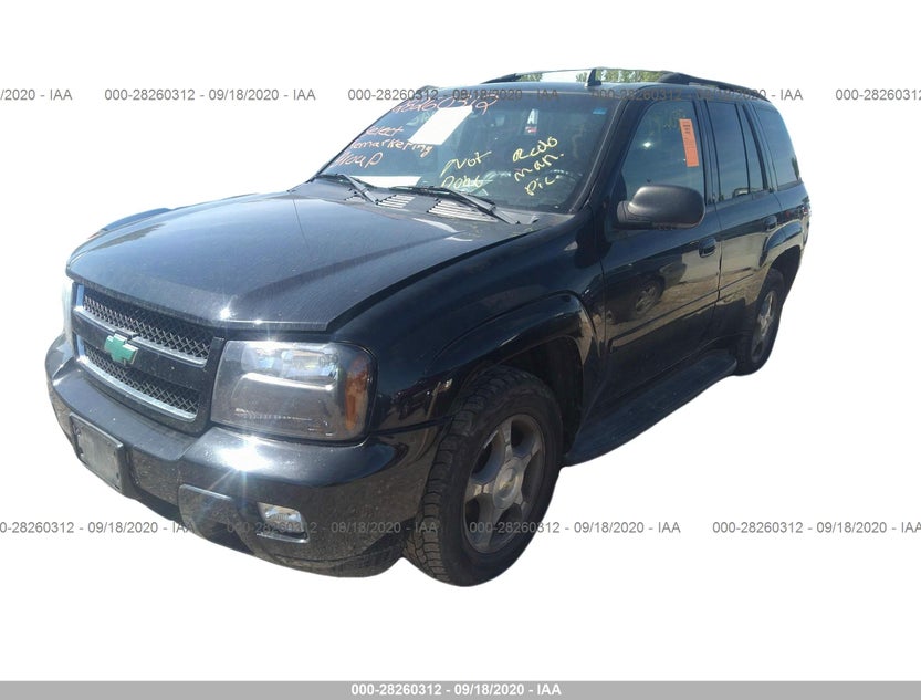 1GNDT13S262142995