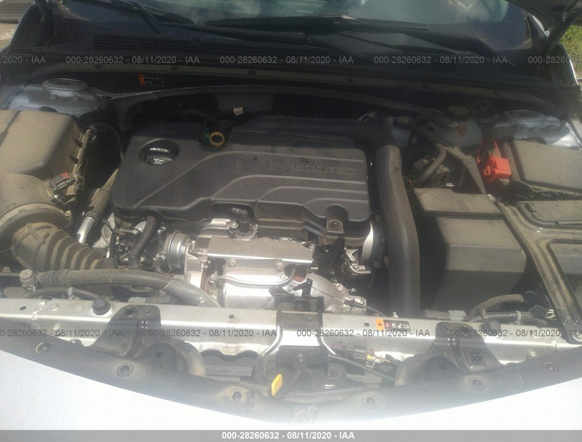 1G1ZD5ST9JF191005