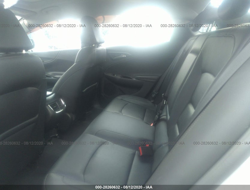 1G1ZD5ST9JF191005