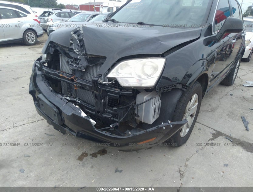 3GSDL63728S730960