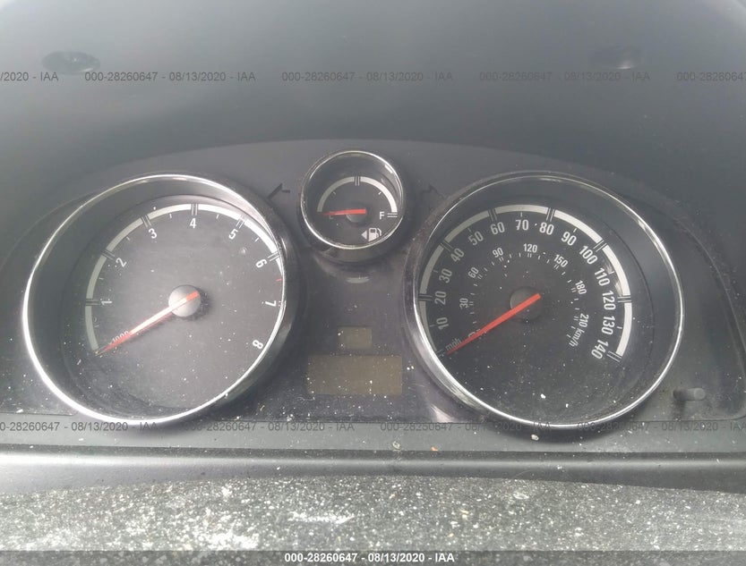 3GSDL63728S730960