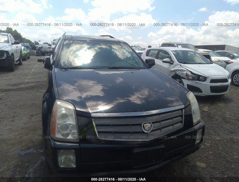 1GYEE637250124517
