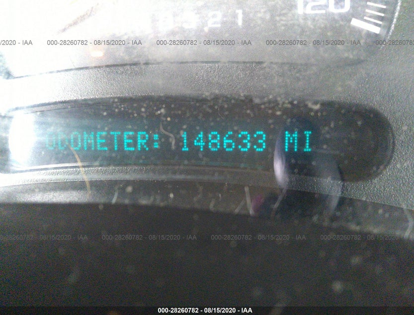 1GCEC19X06Z239006