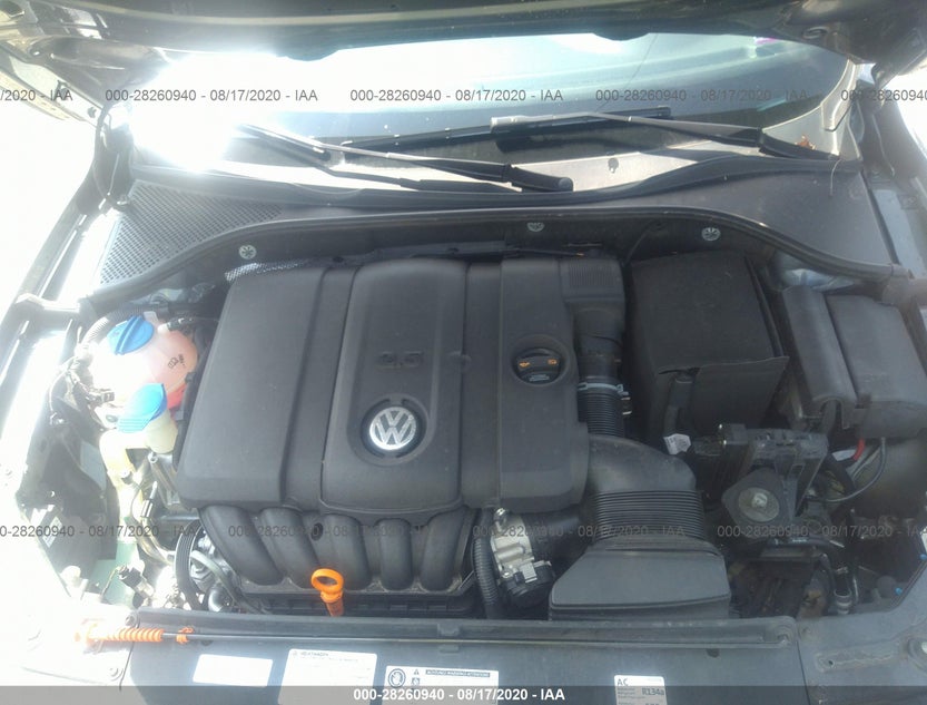 1VWBH7A32CC032063