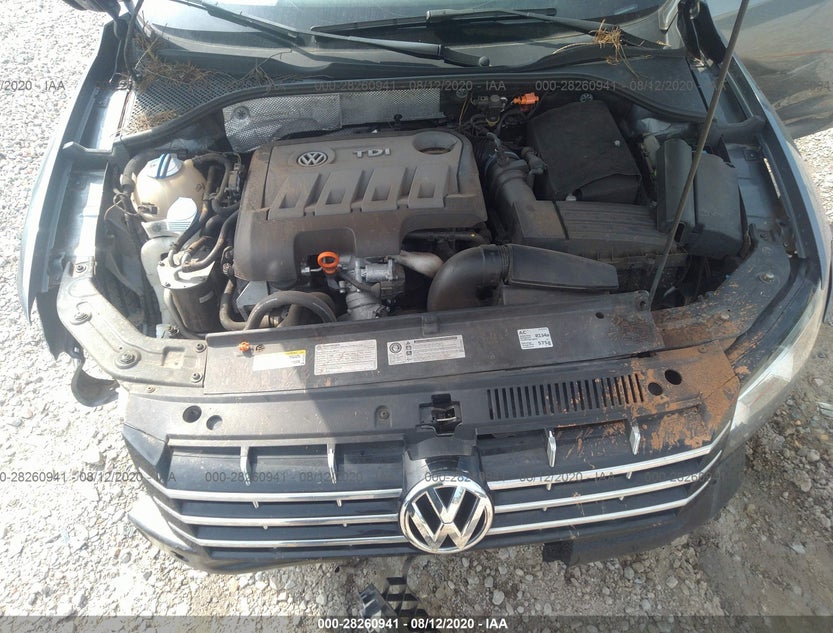 1VWBN7A33DC016299
