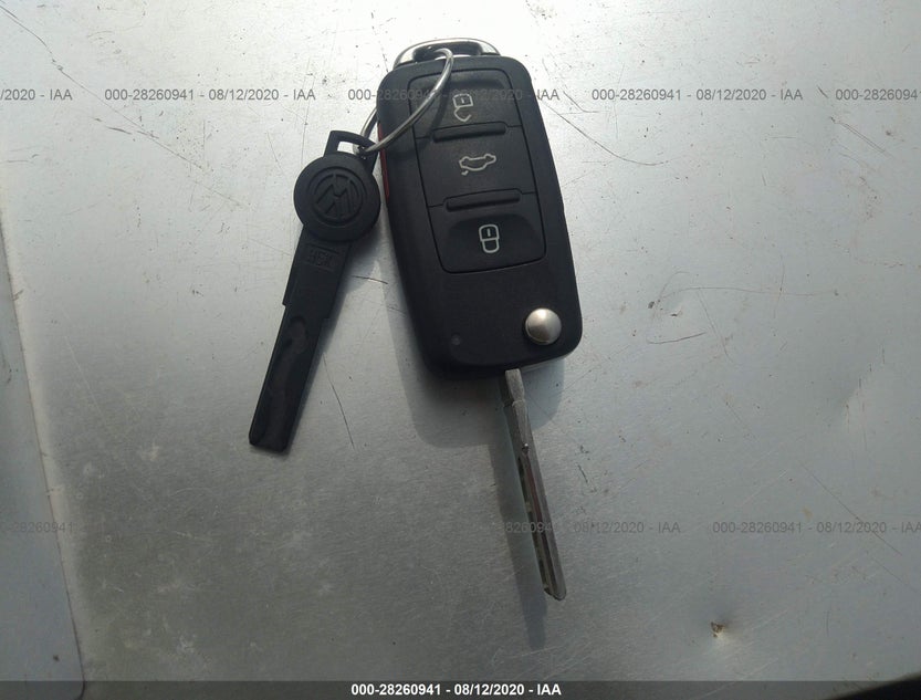 1VWBN7A33DC016299