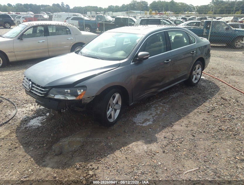 1VWBN7A33DC016299