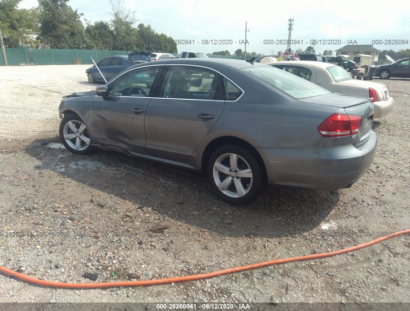 1VWBN7A33DC016299