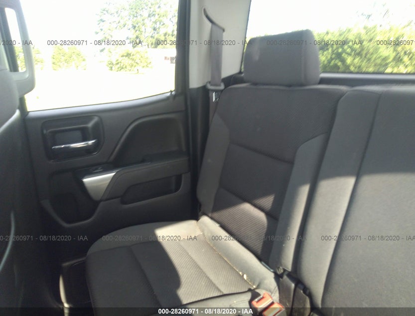 1GC2KVEG7FZ116659