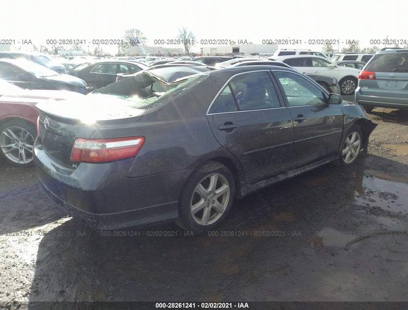 4T1BK46K38U576510