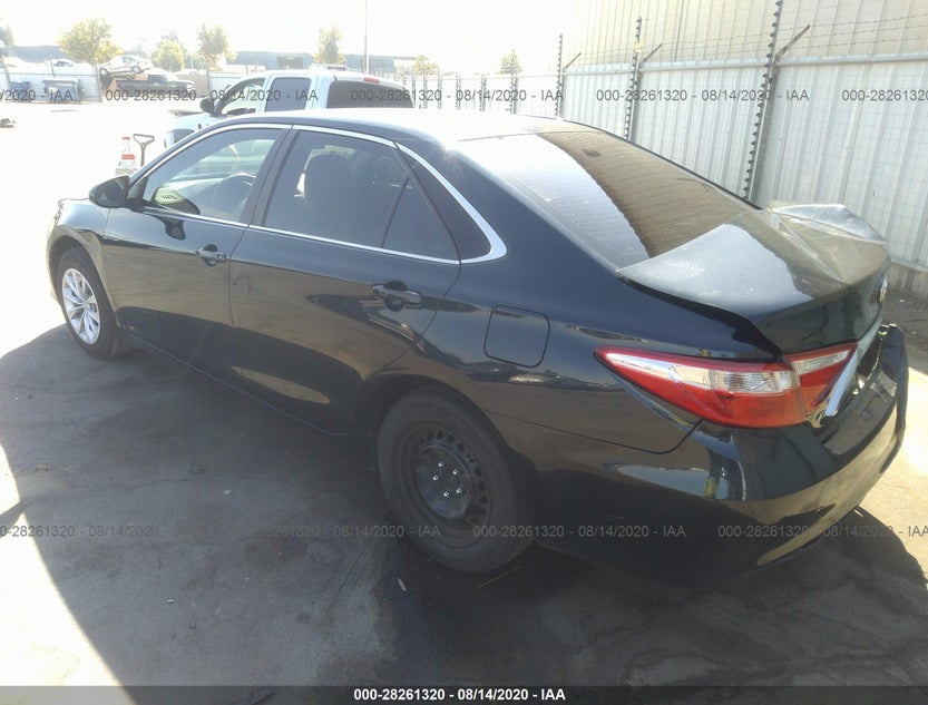 4T4BF1FK2GR561746