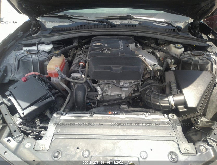 1G1FB1RX4J0191572