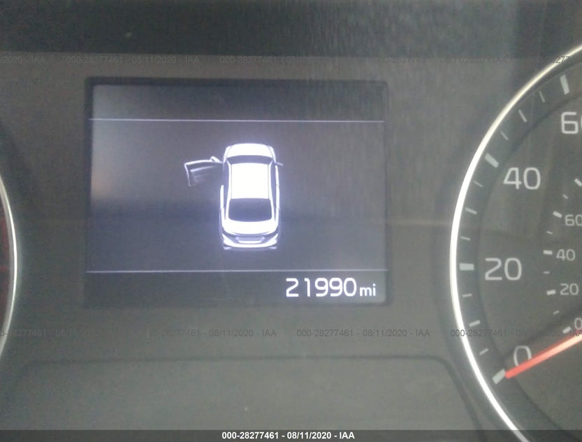 3KPF24AD5KE117998