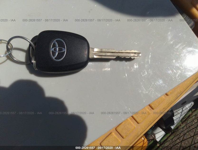 5YFBURHE1KP883133