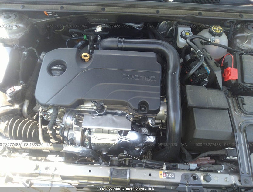 1G1ZD5ST6LF088238