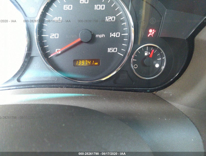 1G6DP577060168214