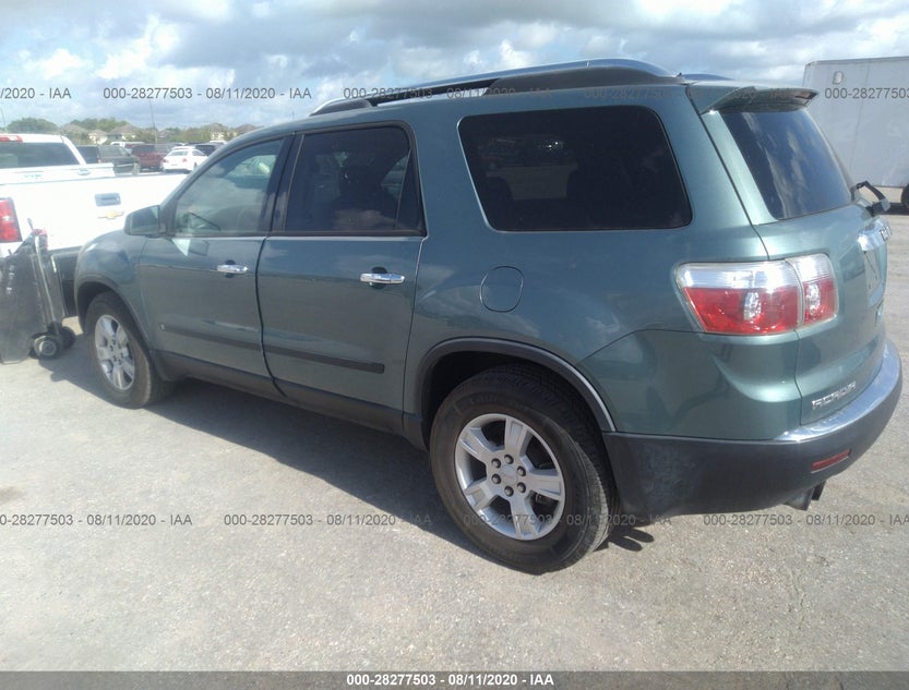 1GKER13D19J145978