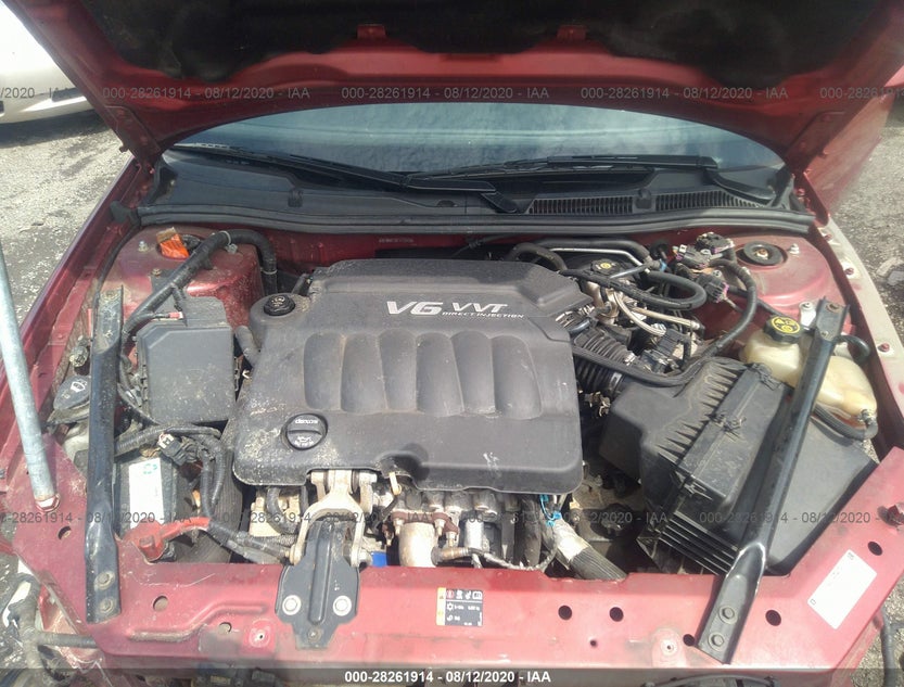 2G1WB5E30F1112436
