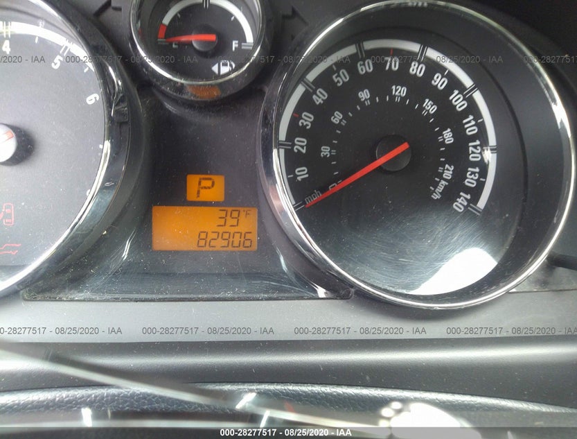 3GSCL53708S553265