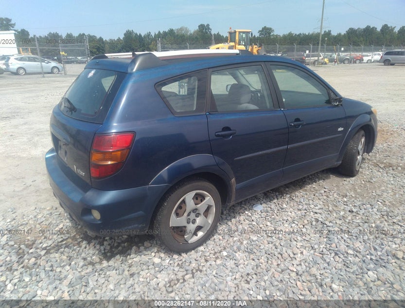 5Y2SL63855Z461198