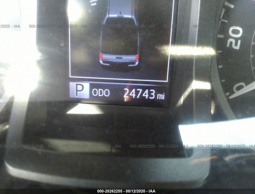 3TMCZ5AN6KM198951