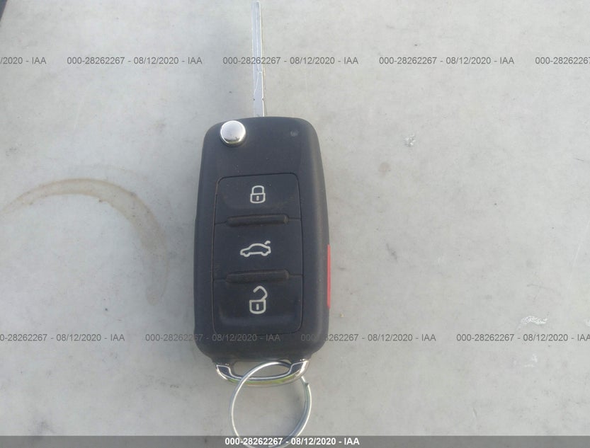 3VW2K7AJ7FM421235