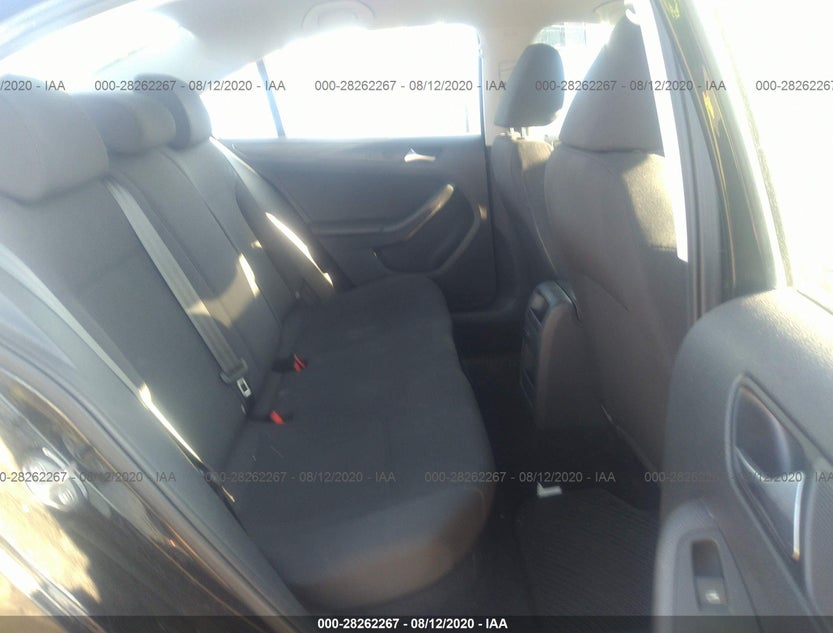 3VW2K7AJ7FM421235