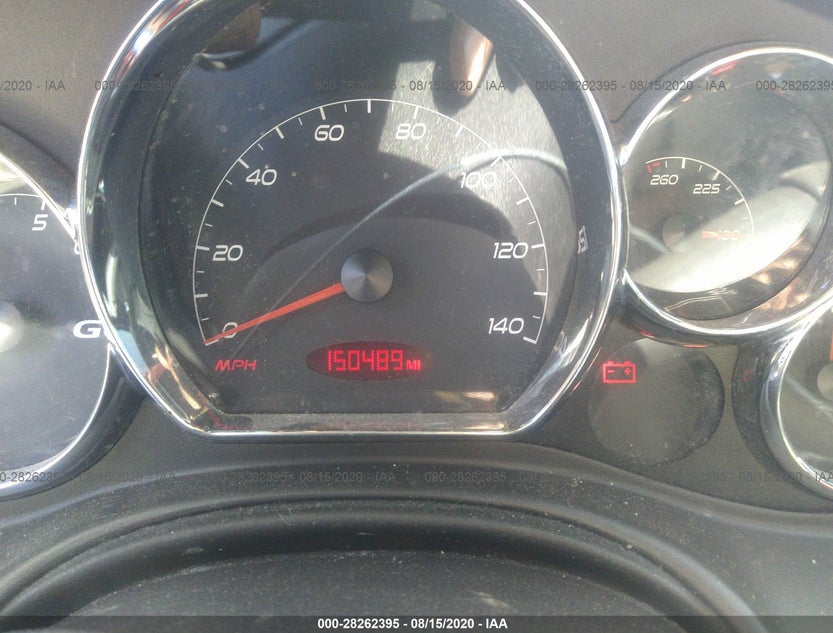1G2ZH158764230127
