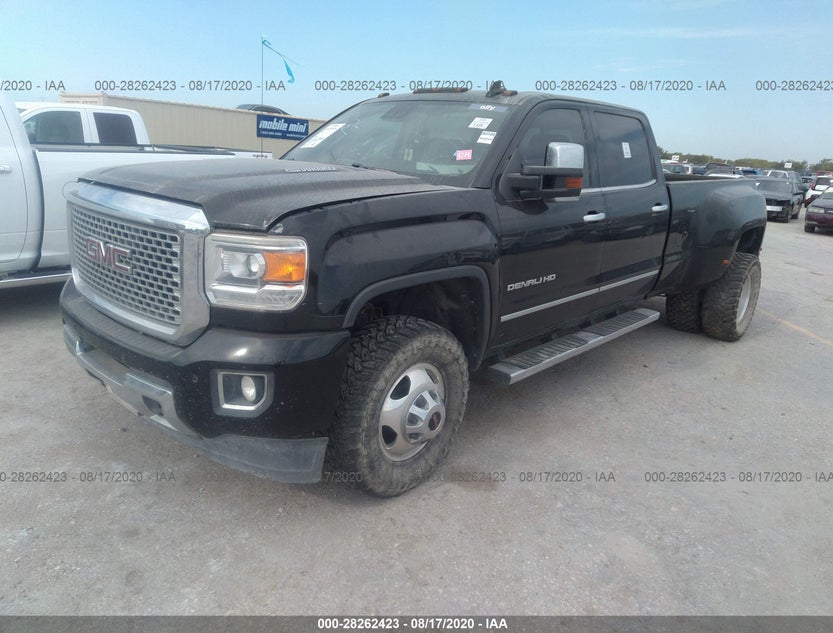 1GT424E8XFF616053