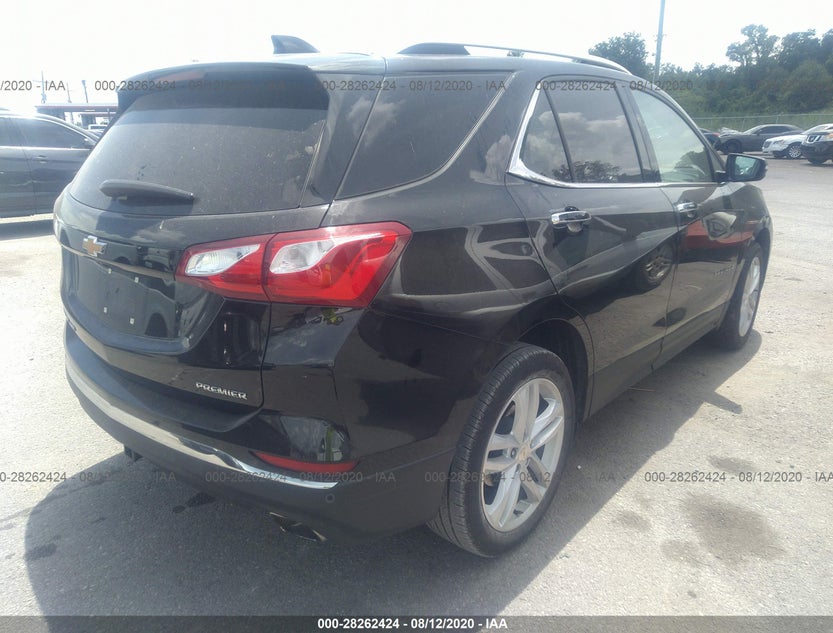 2GNAXPEX4L6206231