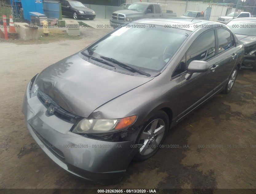 2HGFA16918H506903