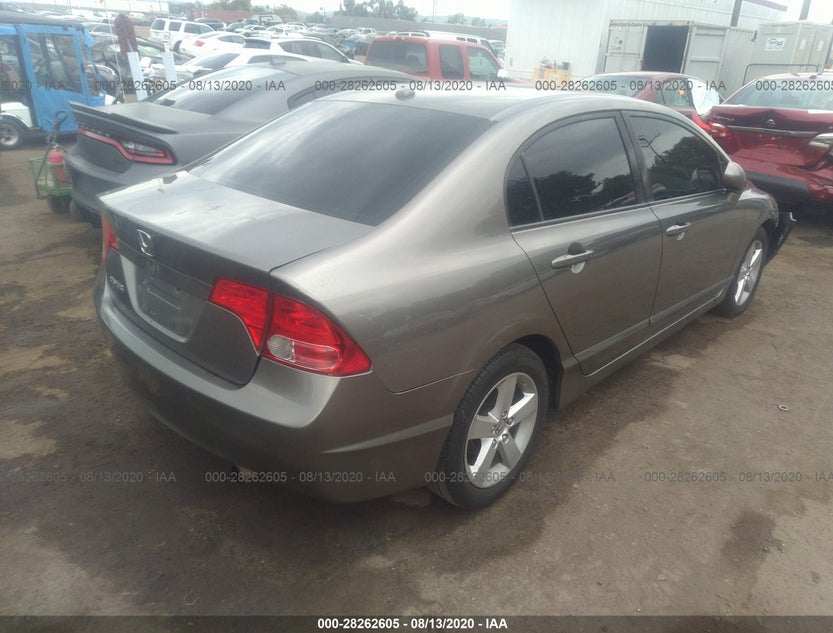 2HGFA16918H506903