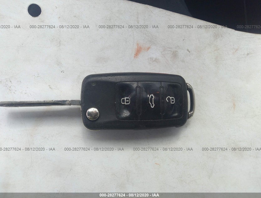 3VW467AJ6CM426337