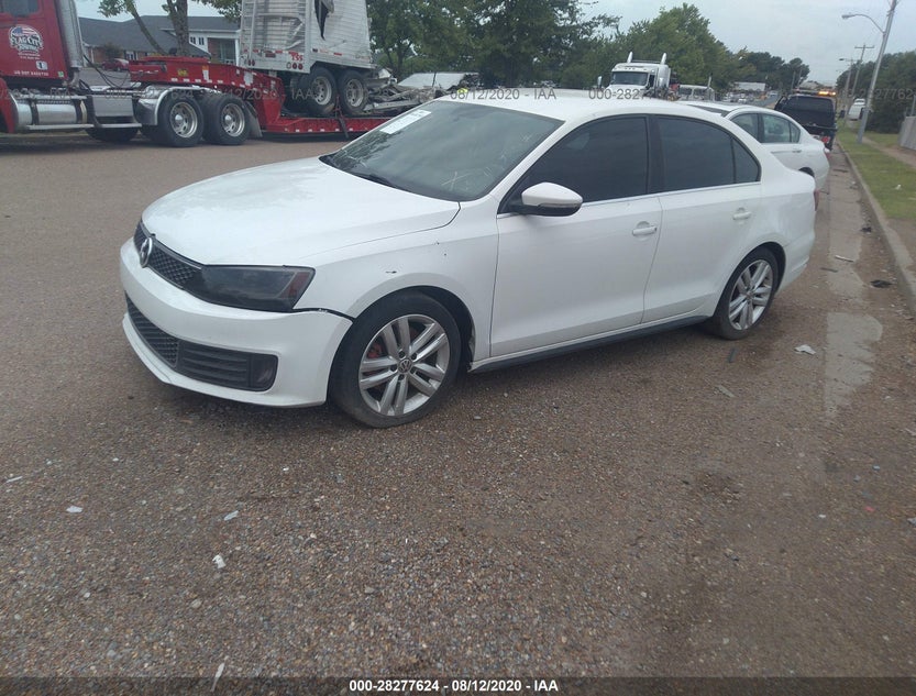 3VW467AJ6CM426337