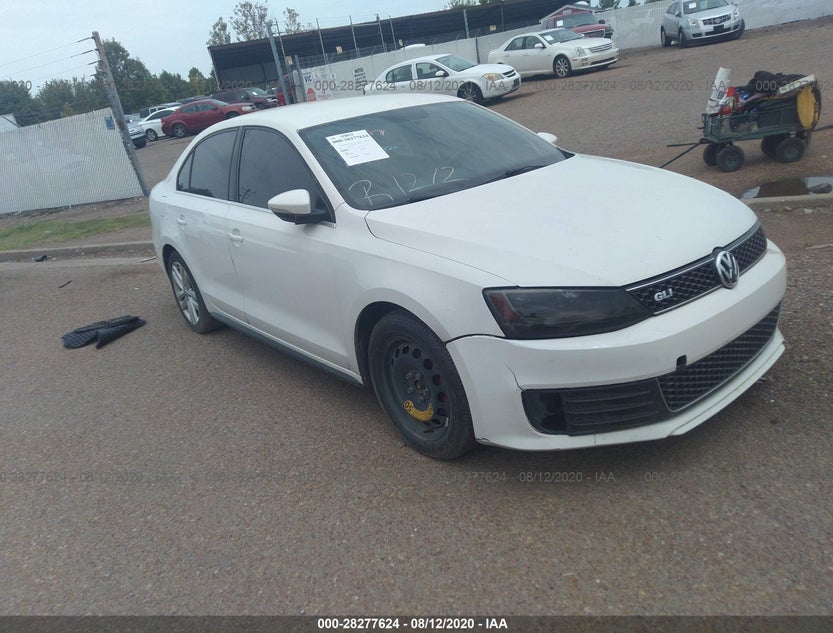 3VW467AJ6CM426337
