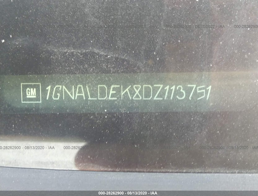1GNALDEK8DZ113751