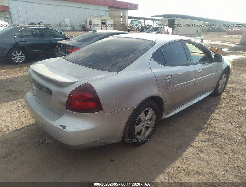 2G2WP552X71214803