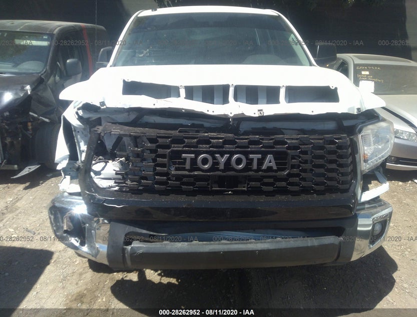 5TFEM5F15GX106596