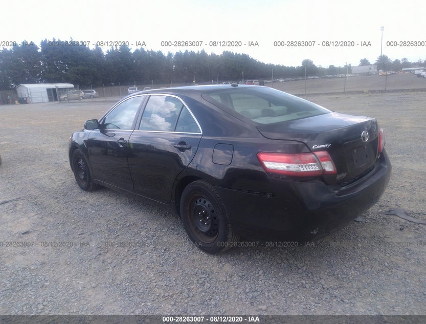 4T1BF3EK2AU092933