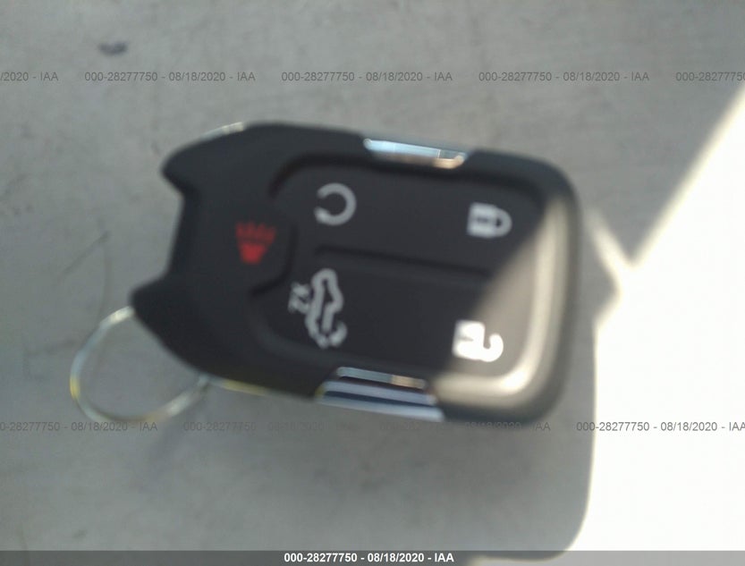 1GKKNMLS0KZ234060